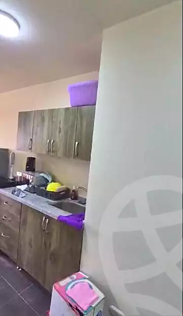 شاليه بغرفتي نوم في بورتو السخنة، صورة ٥ من ١١