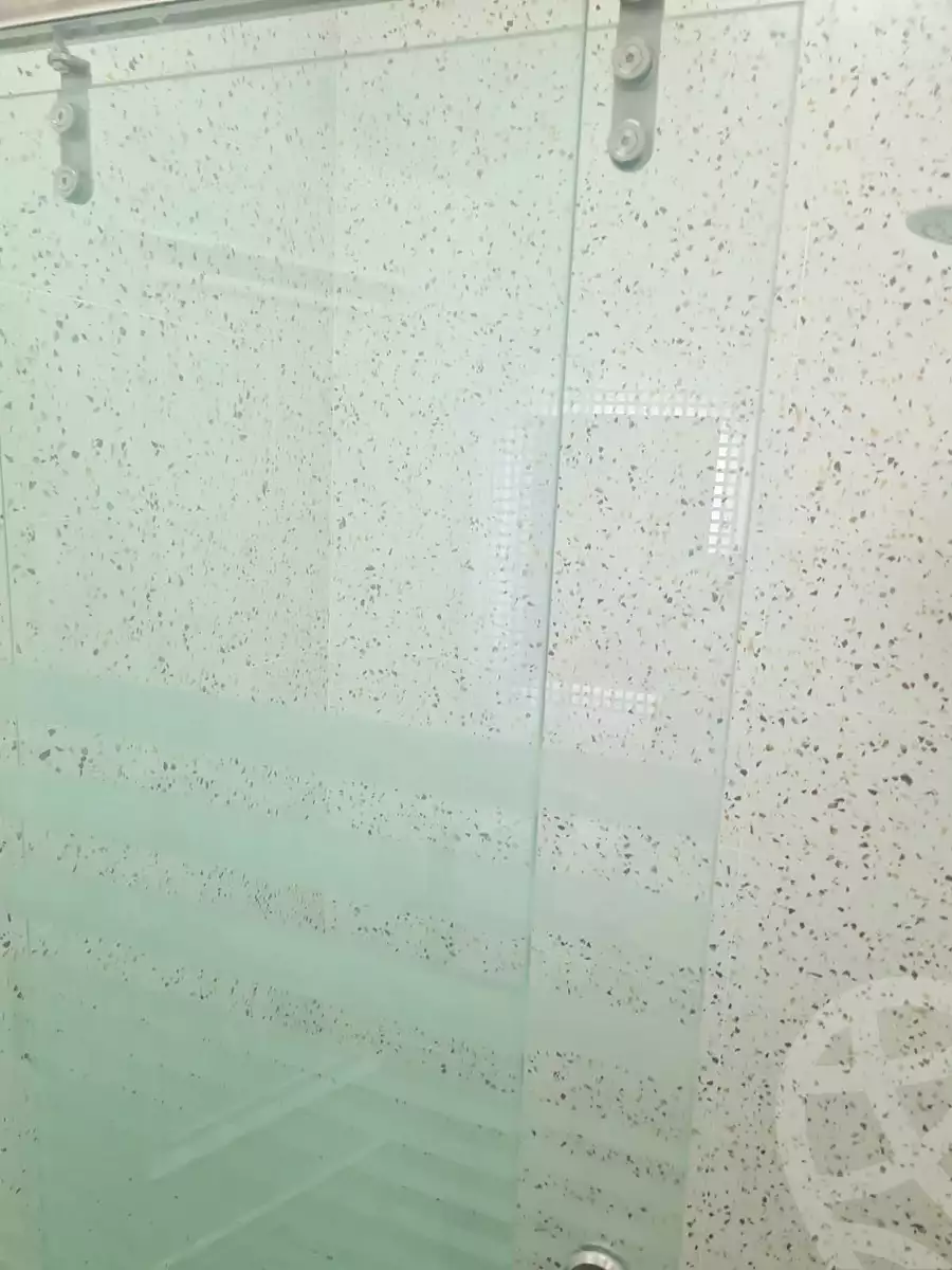 شقة بـ٣ غرف نوم في الباتيو أورو، صورة ٥ من ١٠