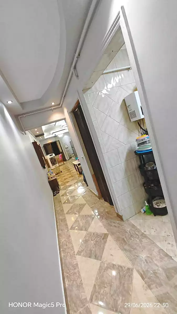 https://aqarmap.com.eg/en/listing/7082595-for-sale-cairo-helwan
