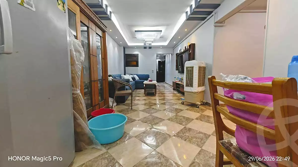 https://aqarmap.com.eg/en/listing/7082595-for-sale-cairo-helwan