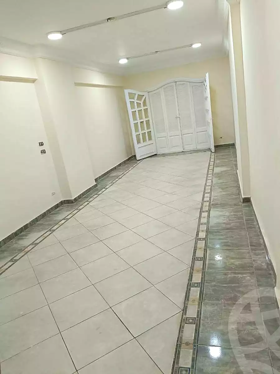 https://aqarmap.com.eg/en/listing/7082599-for-rent-alexandria-el-asafra-l-sfr-bhry