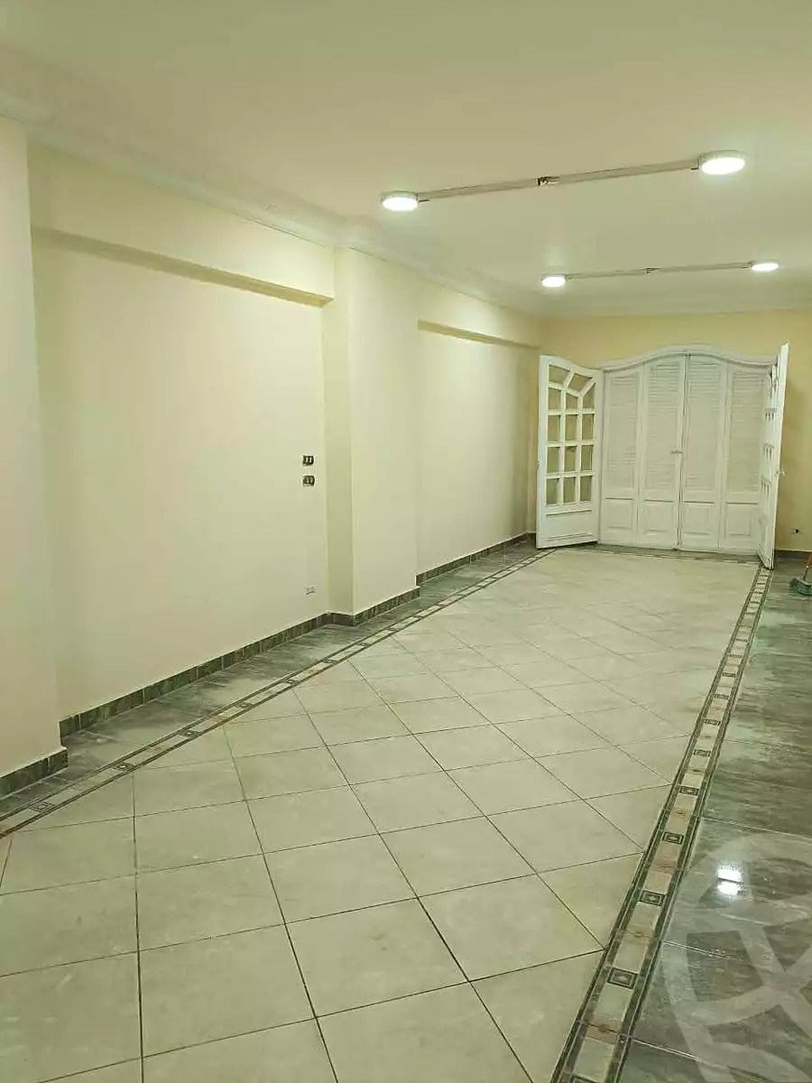 https://aqarmap.com.eg/en/listing/7082599-for-rent-alexandria-el-asafra-l-sfr-bhry