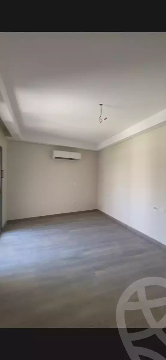https://aqarmap.com.eg/ar/listing/7082600-for-rent-cairo-el-sheikh-zayed-city-compounds-zyd-wr-llttwyr-z-tower