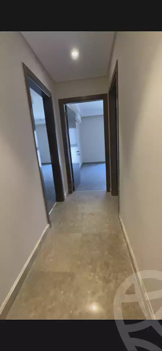https://aqarmap.com.eg/ar/listing/7082600-for-rent-cairo-el-sheikh-zayed-city-compounds-zyd-wr-llttwyr-z-tower