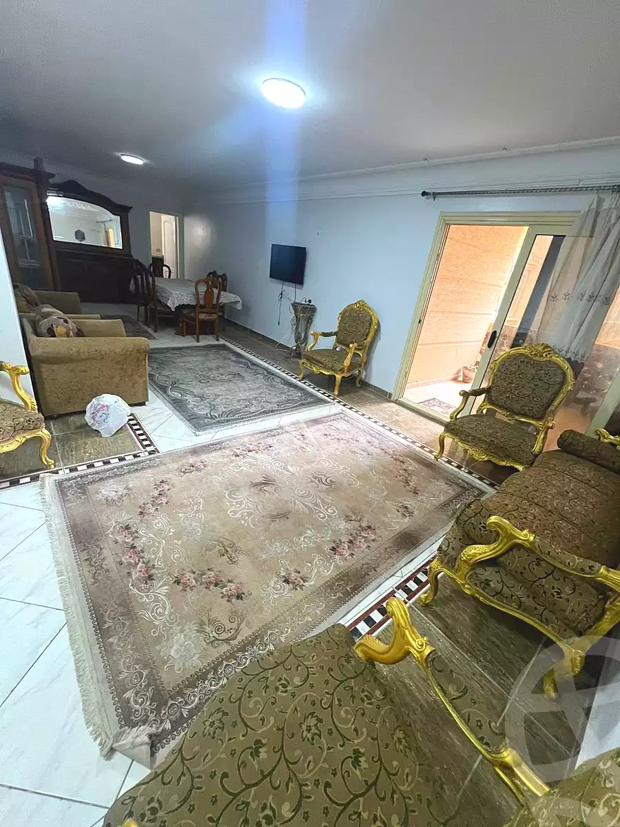 https://aqarmap.com.eg/ar/listing/7082616-for-sale-alexandria-el-mandara-tryq-ljysh