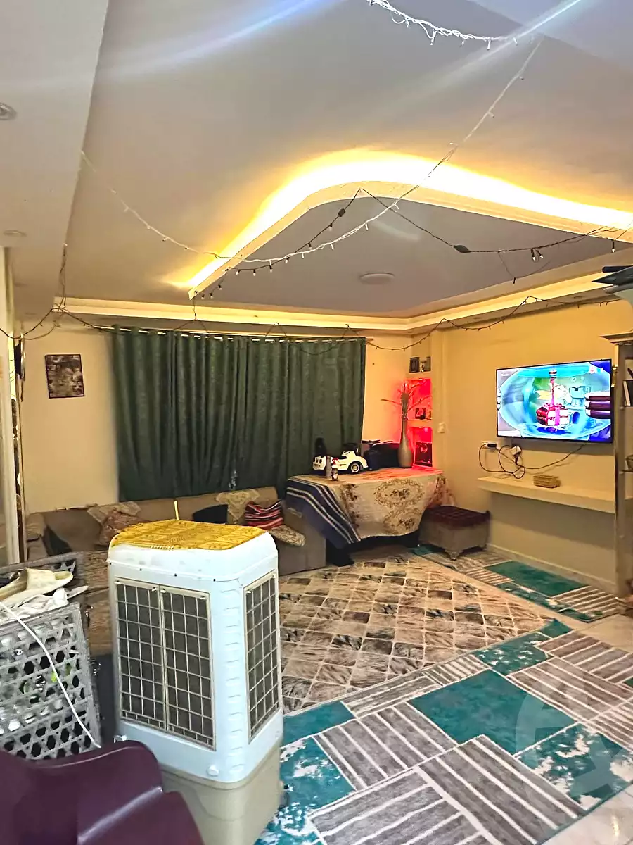 https://aqarmap.com.eg/ar/listing/7082614-for-sale-cairo-helwan-hadayek-helwan-nile-corniche-st