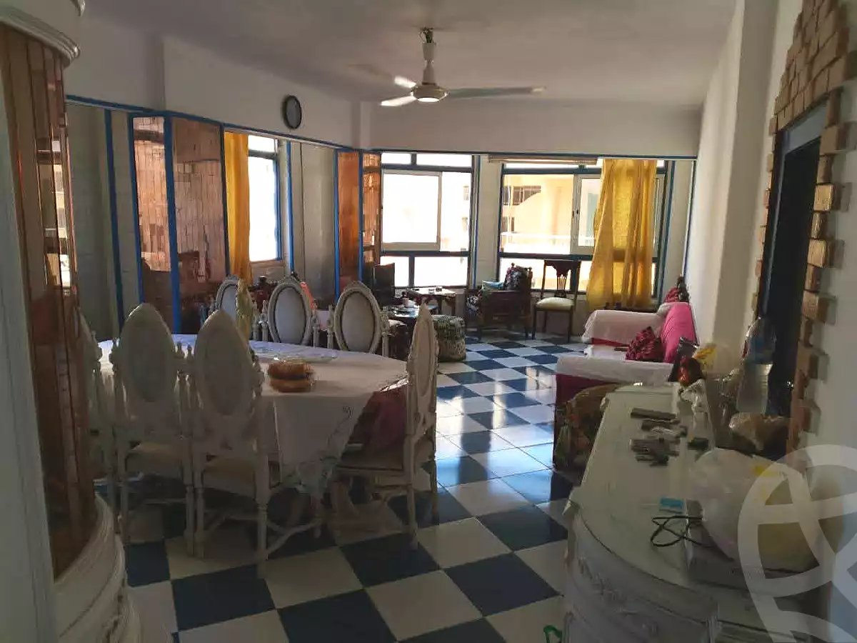 https://aqarmap.com.eg/ar/listing/7082618-for-sale-alexandria-el-mandara-alex-el-mandara-bahri