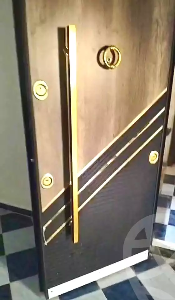 https://aqarmap.com.eg/ar/listing/7082627-for-sale-alexandria-al-agamy-el-hanouvel