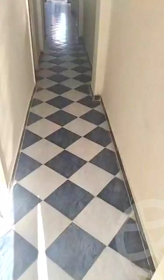 https://aqarmap.com.eg/ar/listing/7082627-for-sale-alexandria-al-agamy-el-hanouvel