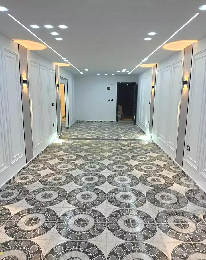 https://aqarmap.com.eg/ar/listing/7082622-for-sale-alexandria-al-agamy-el-hanouvel-radwan-st
