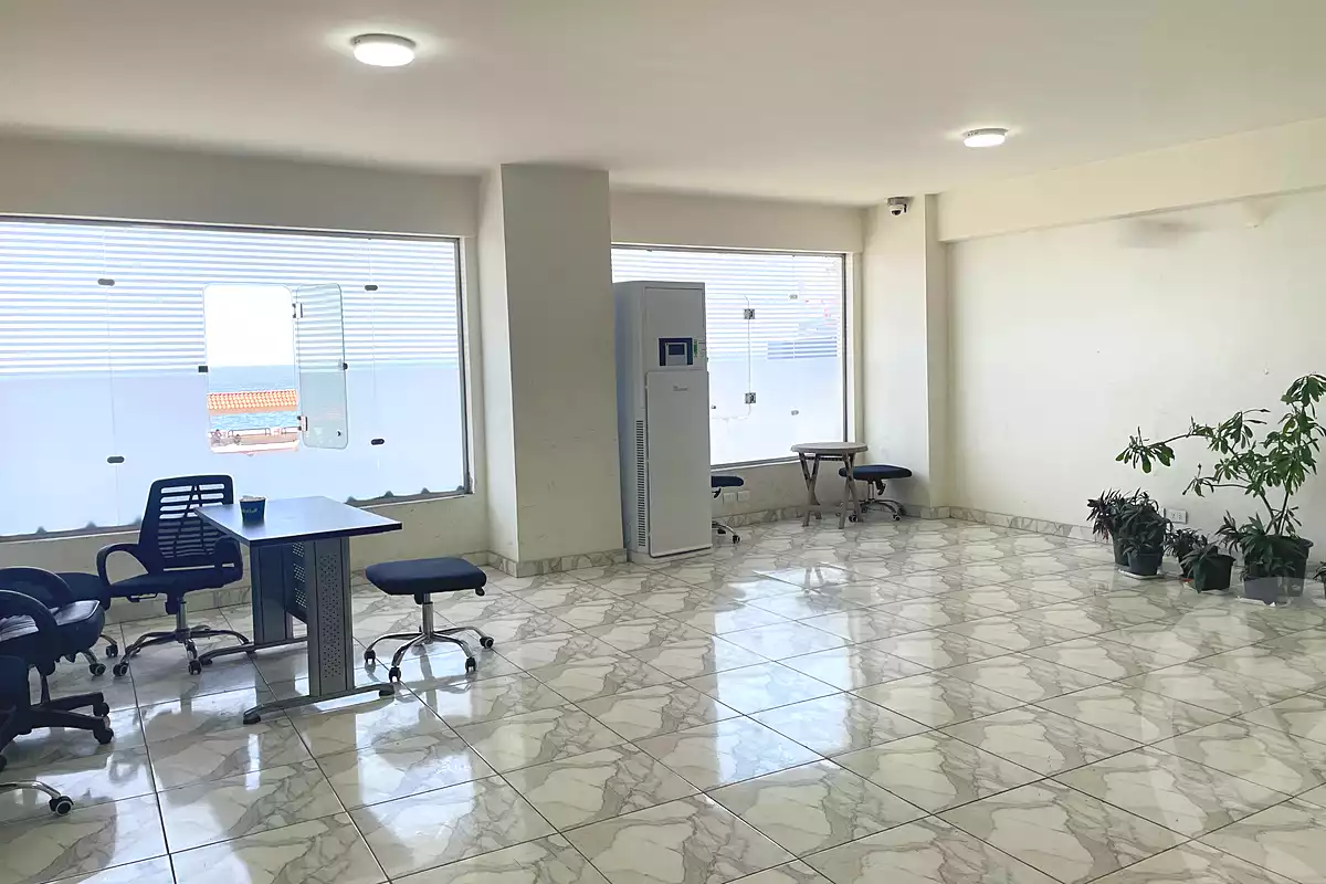 https://aqarmap.com.eg/en/listing/7082629-for-sale-alexandria-ibrahimia-shr-ljysh