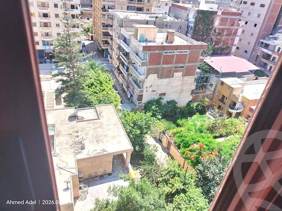 https://aqarmap.com.eg/ar/listing/7082630-for-sale-alexandria-al-agamy-lbytsh-shahr-al-assal-st