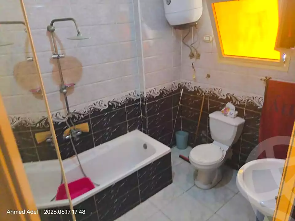 https://aqarmap.com.eg/ar/listing/7082630-for-sale-alexandria-al-agamy-lbytsh-shahr-al-assal-st