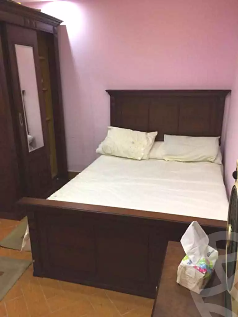 https://aqarmap.com.eg/ar/listing/7082625-for-sale-alexandria-sydy-bshr-tryq-ljysh