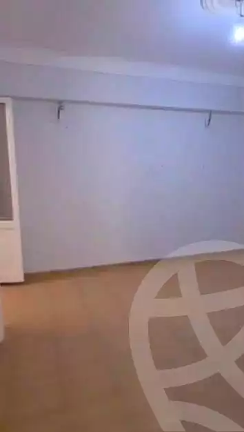https://aqarmap.com.eg/en/listing/7082638-for-sale-alexandria-al-agamy-lbytsh