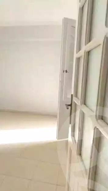 https://aqarmap.com.eg/en/listing/7082638-for-sale-alexandria-al-agamy-lbytsh