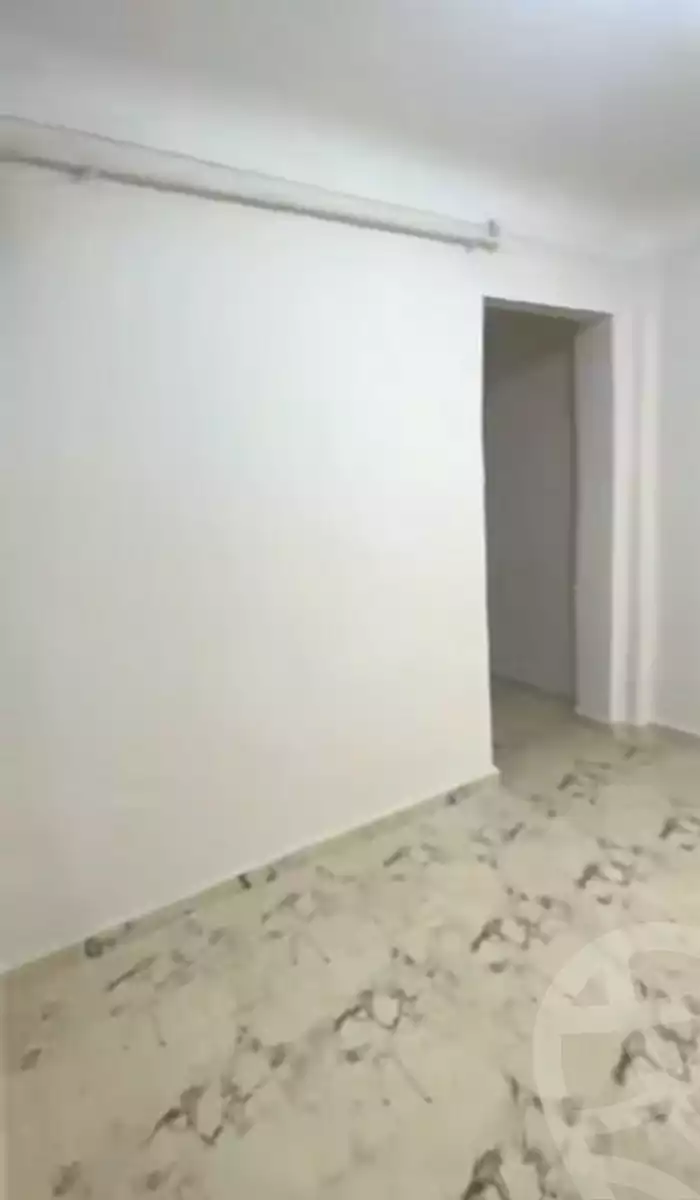 https://aqarmap.com.eg/en/listing/7082633-for-sale-alexandria-el-asafra-shr-45
