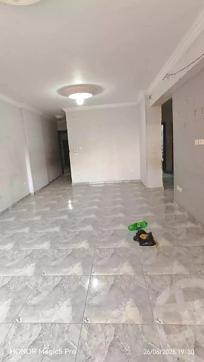 https://aqarmap.com.eg/ar/listing/7082641-for-rent-cairo-helwan-mnshy-yn-hlwn-rael-st