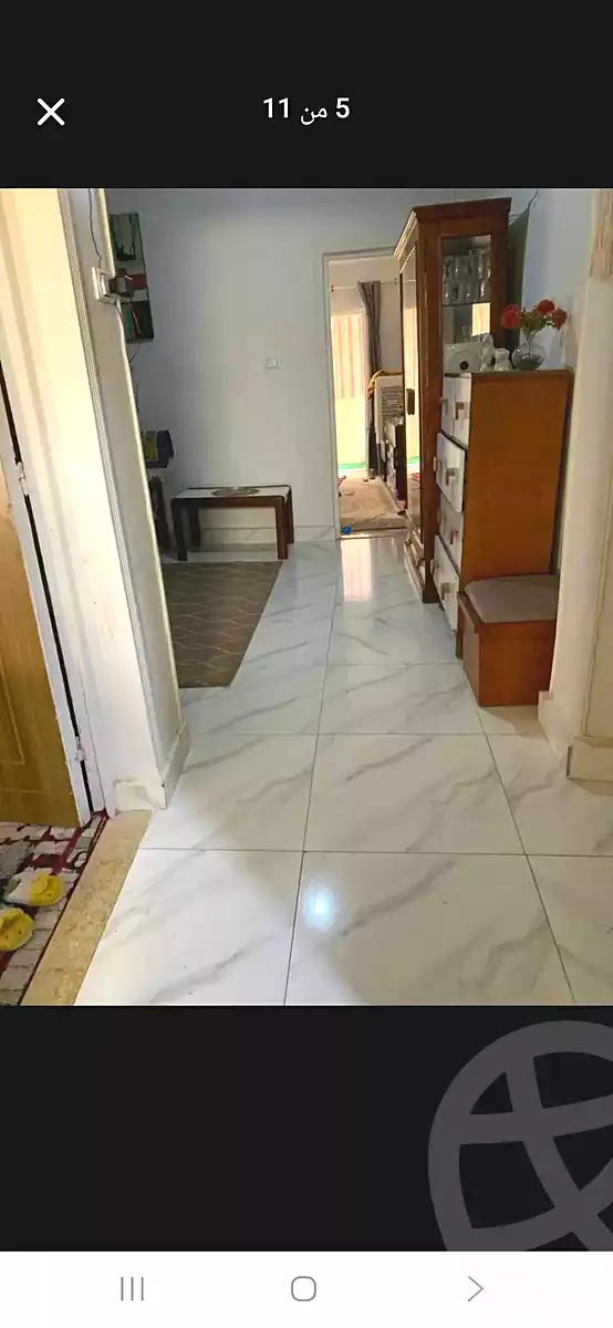 https://aqarmap.com.eg/ar/listing/7082648-for-sale-cairo-helwan-atlas-helwan