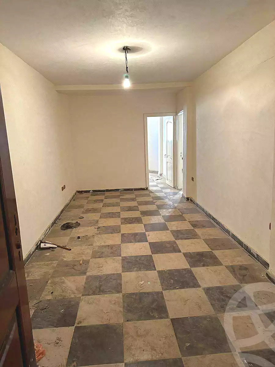 https://aqarmap.com.eg/en/listing/7082655-for-sale-alexandria-al-agamy-el-hanouvel