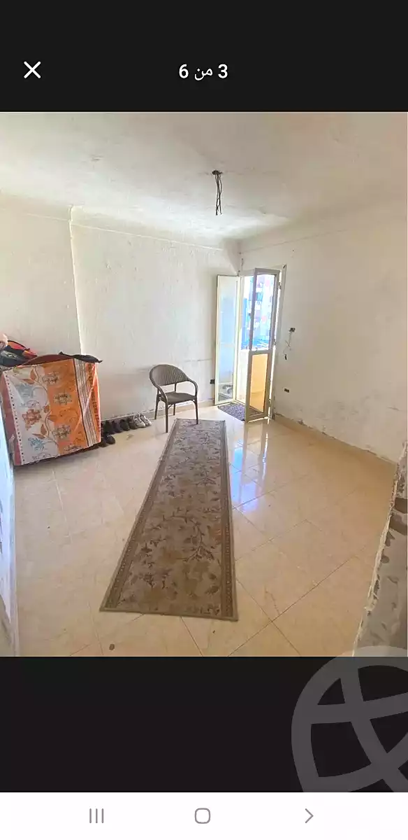 https://aqarmap.com.eg/ar/listing/7082651-for-sale-alexandria-ganaklis