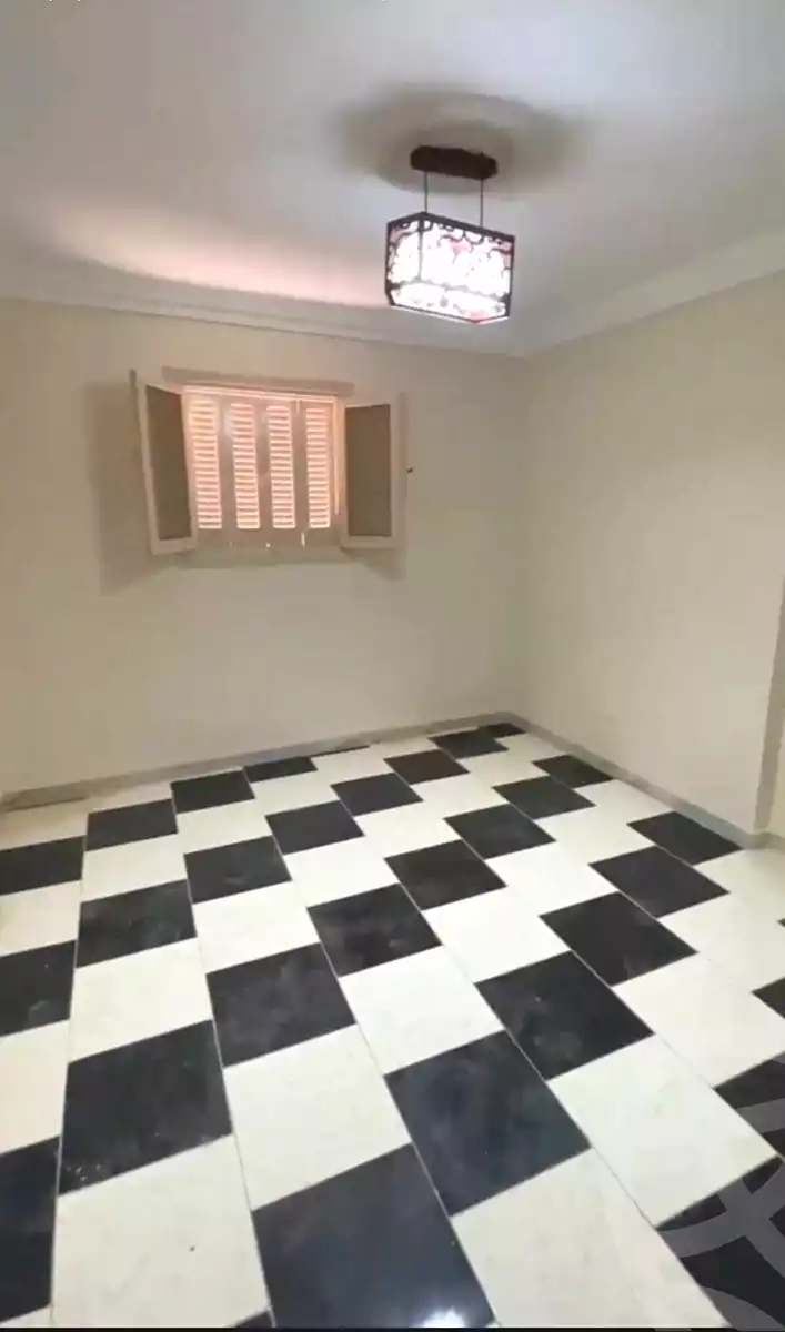 https://aqarmap.com.eg/ar/listing/7082660-for-sale-alexandria-el-mandara