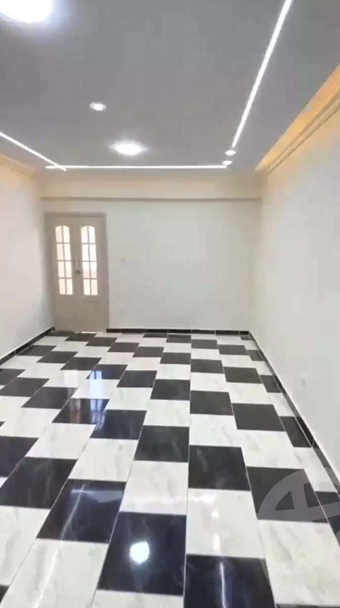 https://aqarmap.com.eg/ar/listing/7082660-for-sale-alexandria-el-mandara