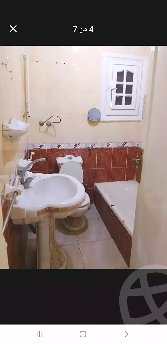 https://aqarmap.com.eg/en/listing/7082661-for-sale-alexandria-sydy-bshr-sydy-bshr-bhry-ali-hipa-st