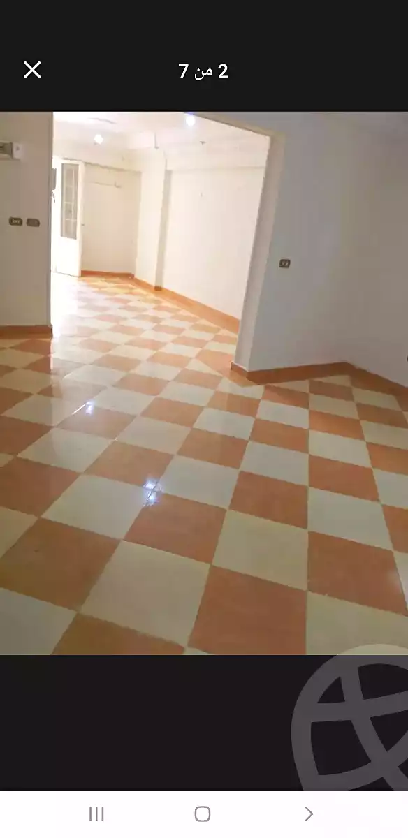 https://aqarmap.com.eg/en/listing/7082661-for-sale-alexandria-sydy-bshr-sydy-bshr-bhry-ali-hipa-st