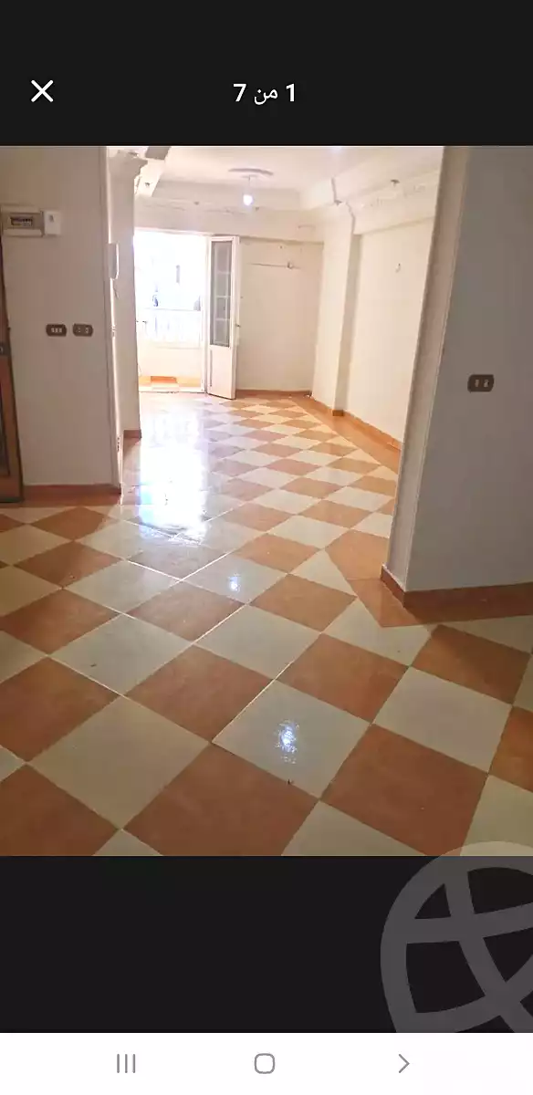 https://aqarmap.com.eg/en/listing/7082661-for-sale-alexandria-sydy-bshr-sydy-bshr-bhry-ali-hipa-st