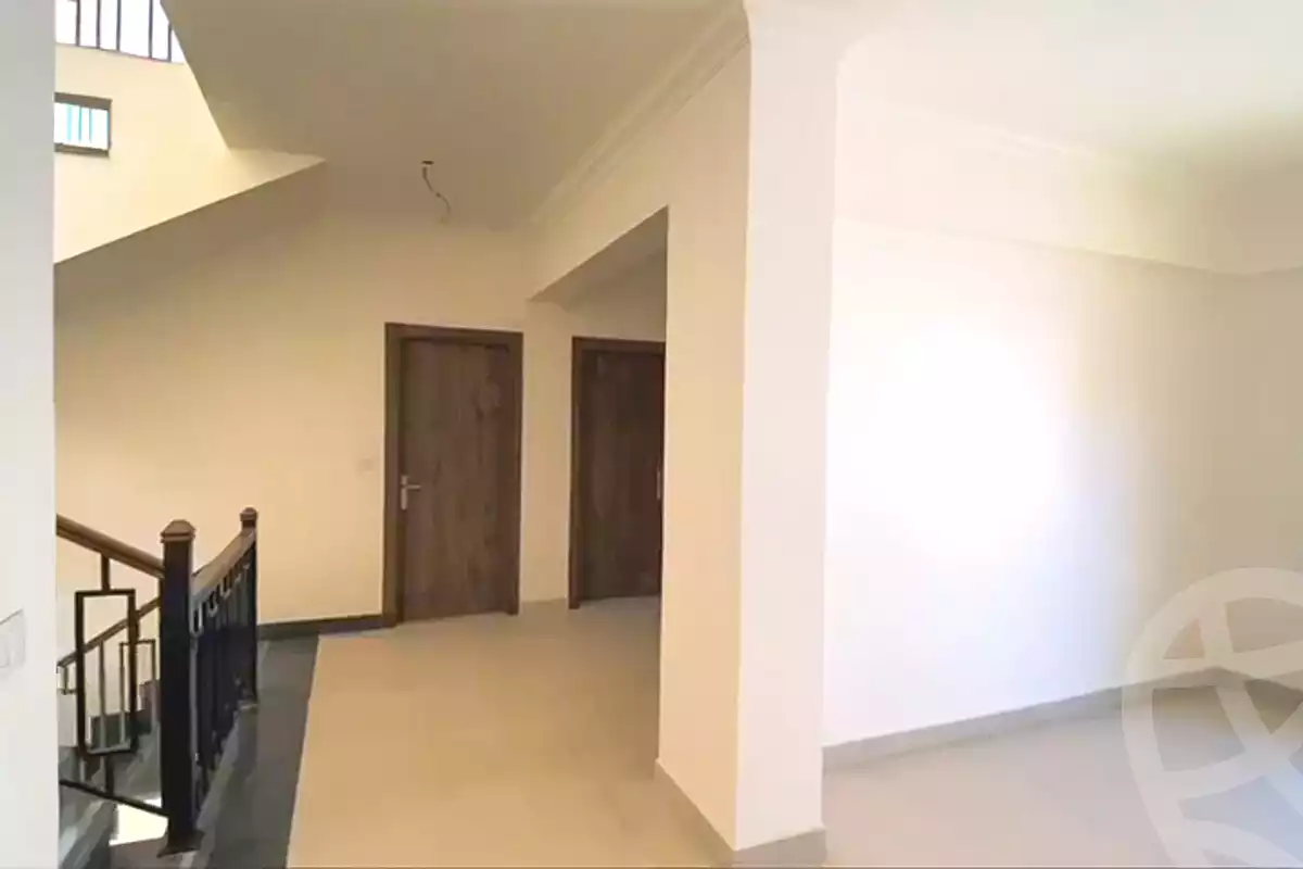 https://aqarmap.com.eg/ar/listing/7082647-for-sale-alexandria-smouha-Muruj