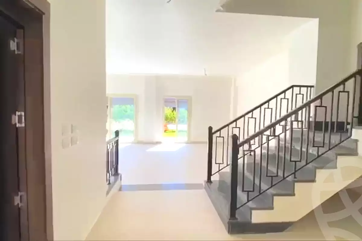 https://aqarmap.com.eg/ar/listing/7082647-for-sale-alexandria-smouha-Muruj