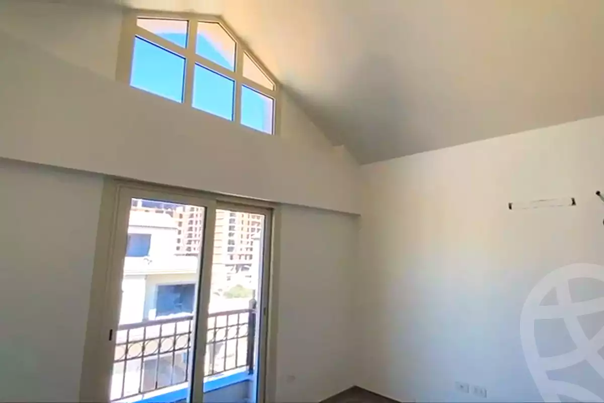 https://aqarmap.com.eg/ar/listing/7082647-for-sale-alexandria-smouha-Muruj
