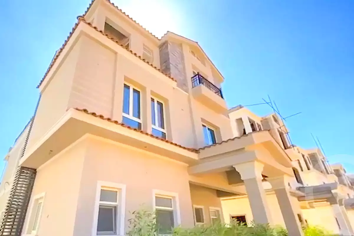 https://aqarmap.com.eg/ar/listing/7082647-for-sale-alexandria-smouha-Muruj