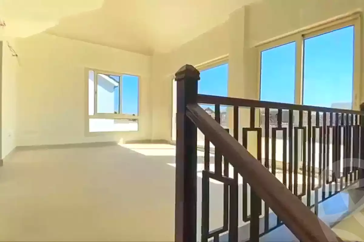 https://aqarmap.com.eg/ar/listing/7082647-for-sale-alexandria-smouha-Muruj