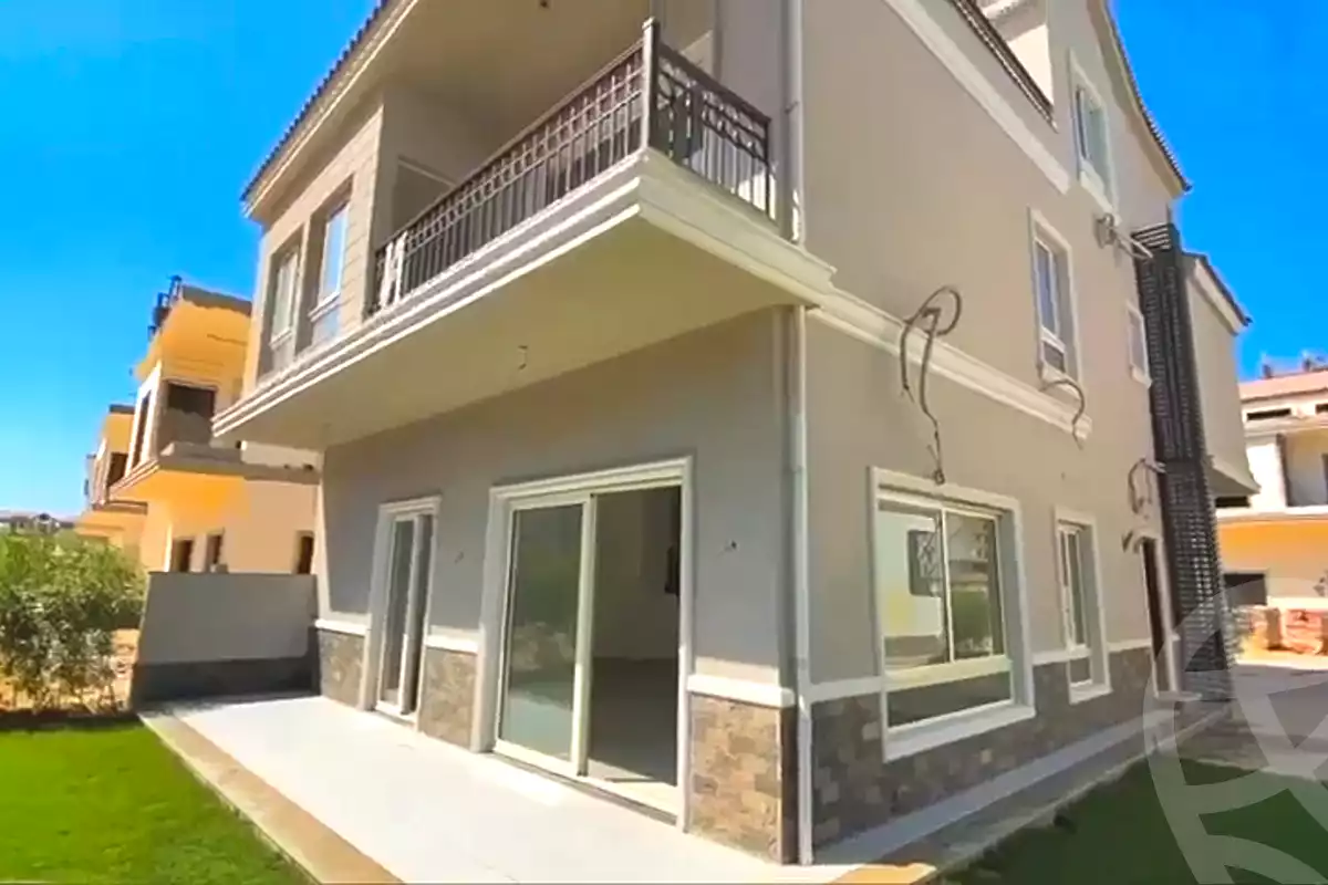 https://aqarmap.com.eg/ar/listing/7082647-for-sale-alexandria-smouha-Muruj