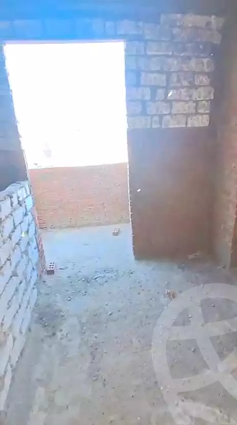 https://aqarmap.com.eg/en/listing/7082665-for-sale-alexandria-al-agamy-bw-ywsf