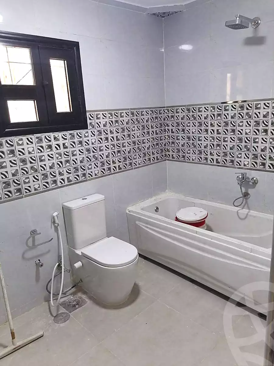 https://aqarmap.com.eg/ar/listing/7082669-for-sale-cairo-helwan-sherif-st