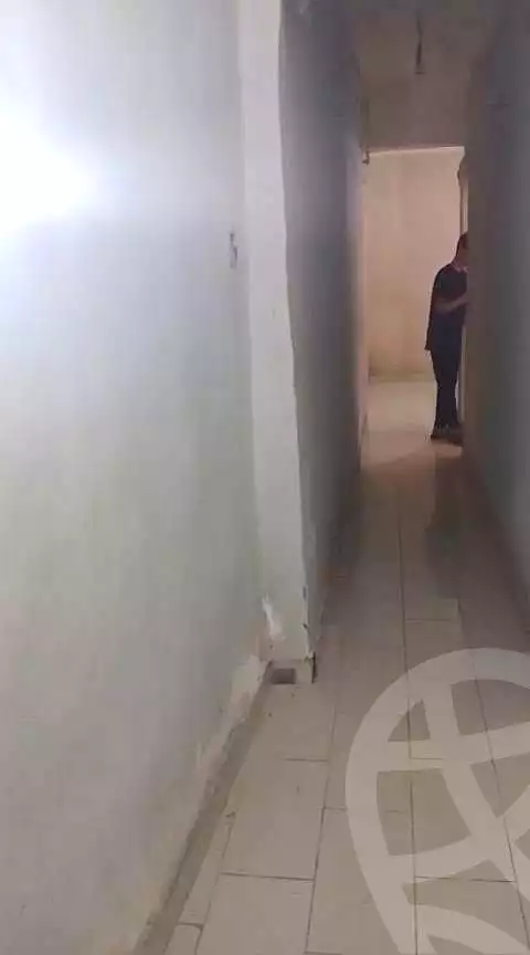 https://aqarmap.com.eg/en/listing/7082671-for-sale-alexandria-al-agamy-lbytsh-ain-shams-st