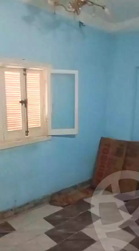https://aqarmap.com.eg/en/listing/7082671-for-sale-alexandria-al-agamy-lbytsh-ain-shams-st