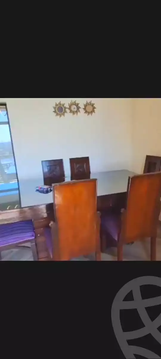 https://aqarmap.com.eg/ar/listing/7082668-for-rent-cairo-el-maadi-kornish-el-maadi-brj-thmn
