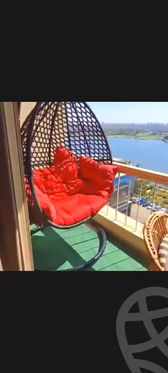 https://aqarmap.com.eg/ar/listing/7082668-for-rent-cairo-el-maadi-kornish-el-maadi-brj-thmn