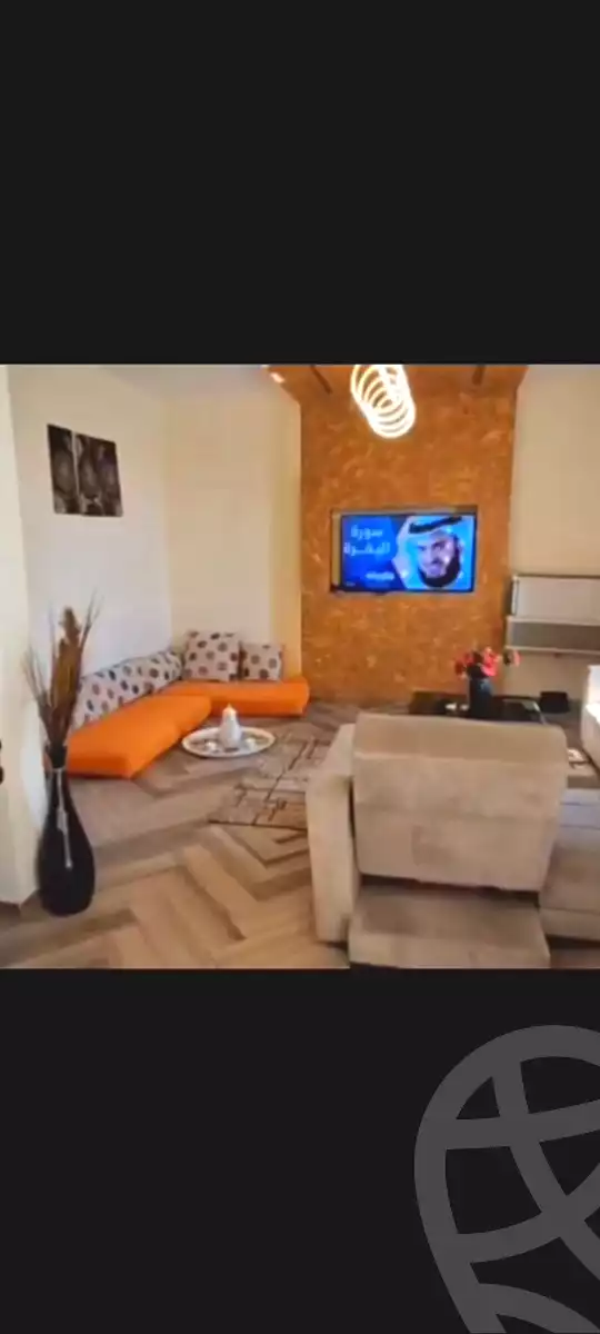 https://aqarmap.com.eg/ar/listing/7082668-for-rent-cairo-el-maadi-kornish-el-maadi-brj-thmn