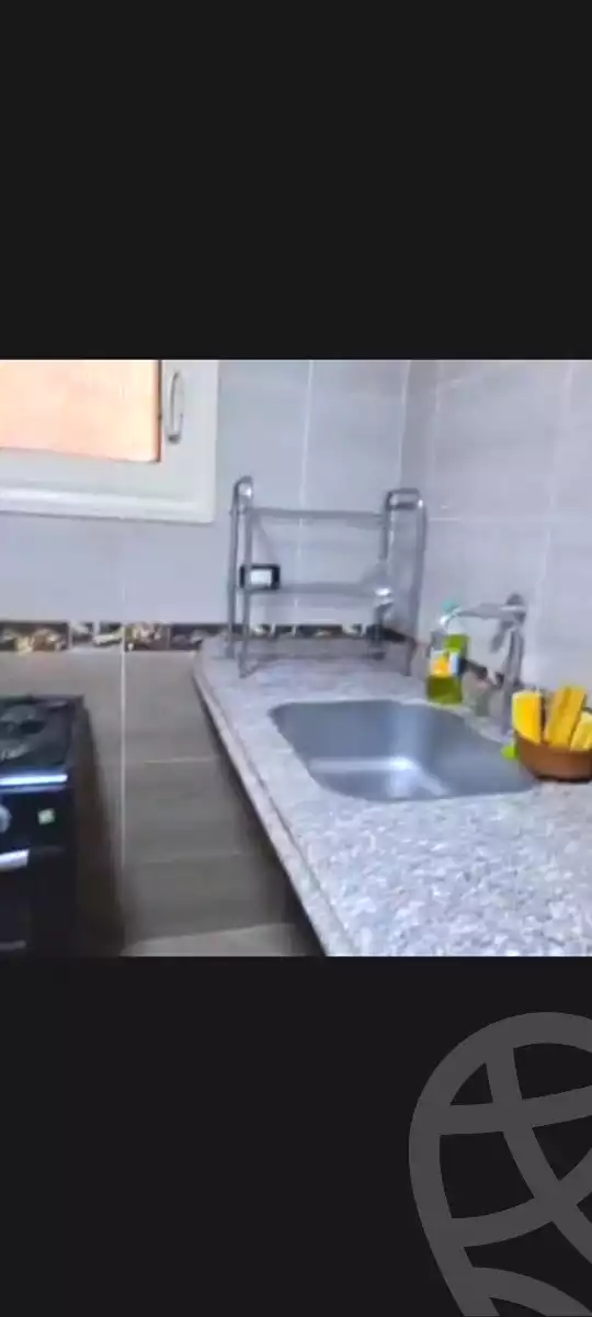 https://aqarmap.com.eg/ar/listing/7082668-for-rent-cairo-el-maadi-kornish-el-maadi-brj-thmn