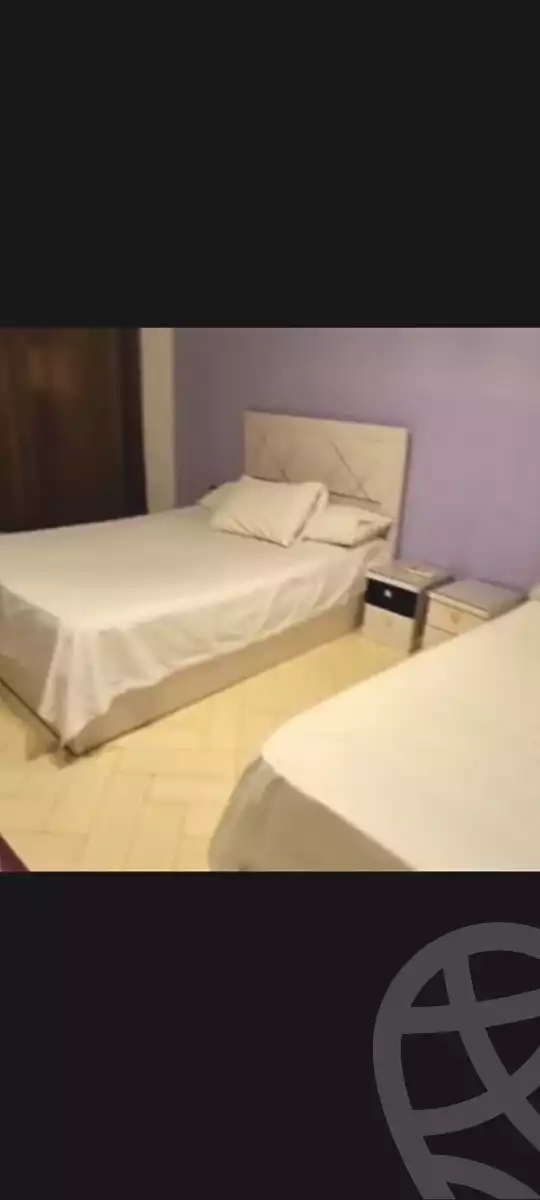 https://aqarmap.com.eg/ar/listing/7082668-for-rent-cairo-el-maadi-kornish-el-maadi-brj-thmn