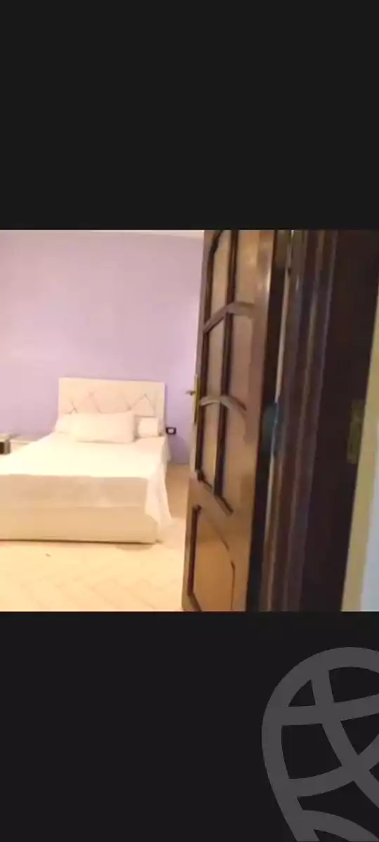 https://aqarmap.com.eg/ar/listing/7082668-for-rent-cairo-el-maadi-kornish-el-maadi-brj-thmn