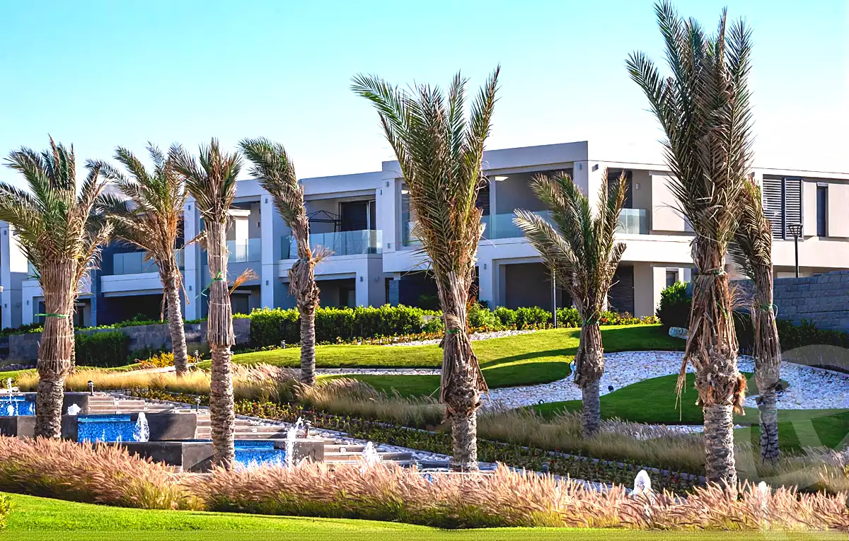 https://aqarmap.com.eg/en/listing/7082605-for-sale-north-coast-resorts-la-vista-ras-el-hikma