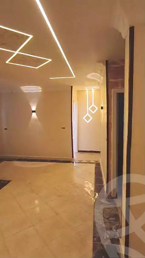 https://aqarmap.com.eg/en/listing/7082679-for-sale-alexandria-al-agamy-el-hanouvel-el-warsha-st