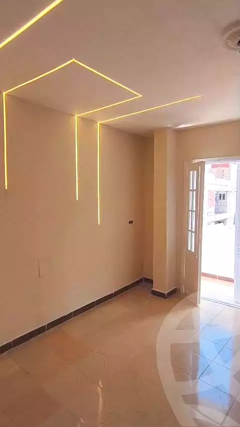 https://aqarmap.com.eg/en/listing/7082679-for-sale-alexandria-al-agamy-el-hanouvel-el-warsha-st