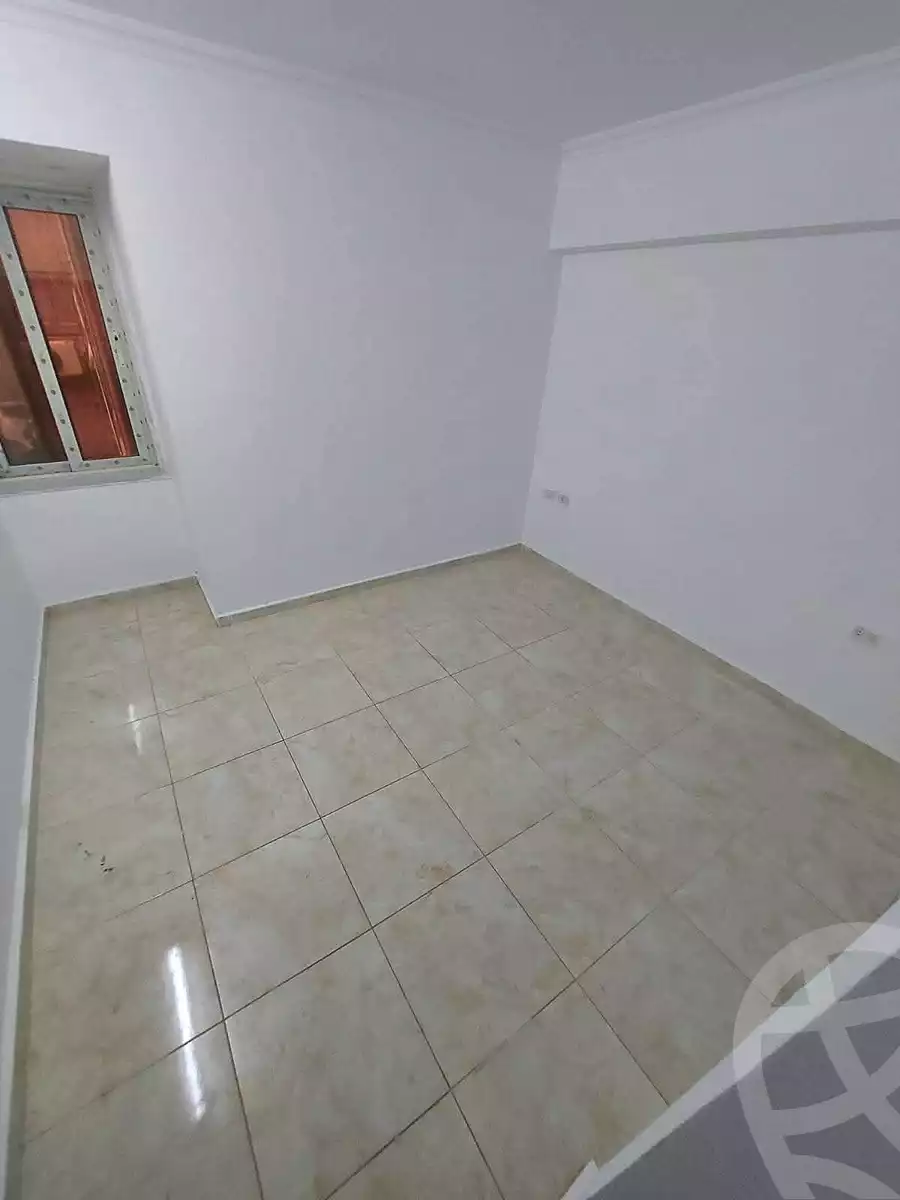 https://aqarmap.com.eg/en/listing/7082683-for-sale-cairo-helwan-helwan-el-sharkeya-ismael-kamel-st